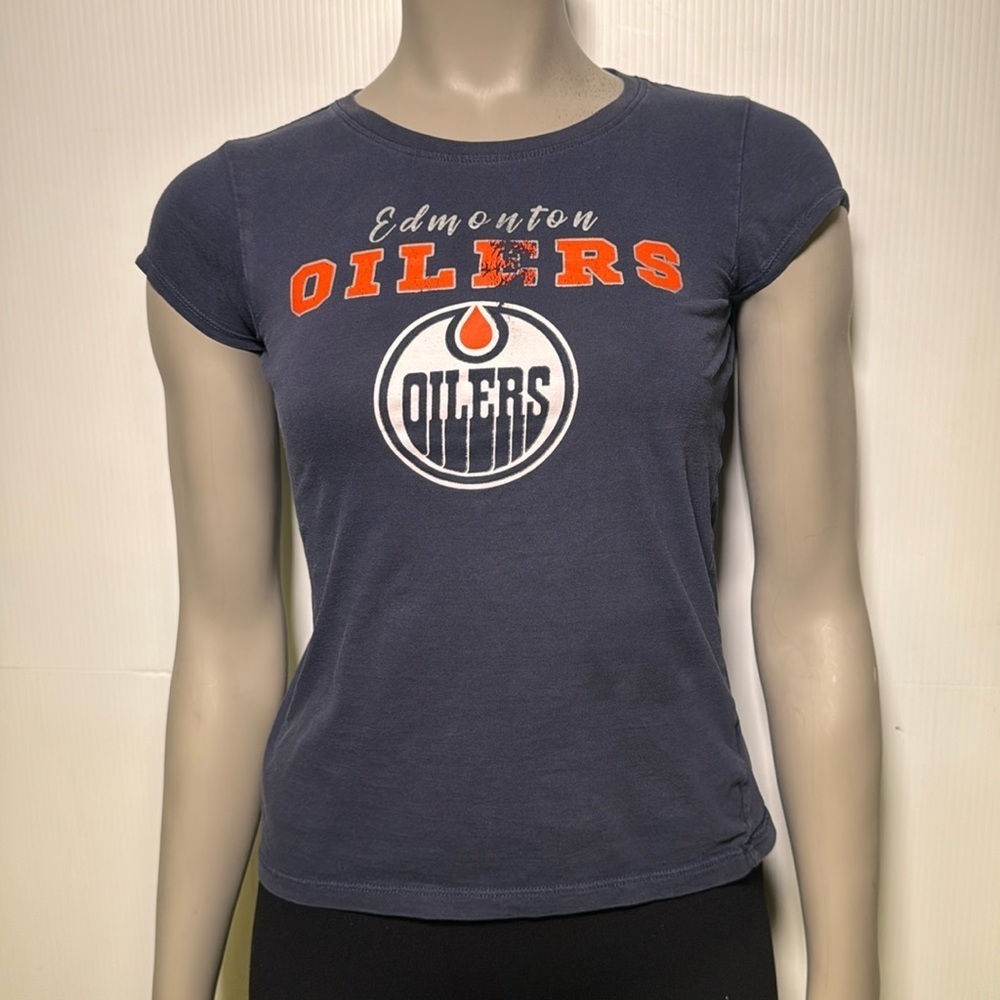 Olilers TShirt - Picture 1 of 3